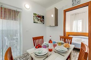 Stella Marina Residence