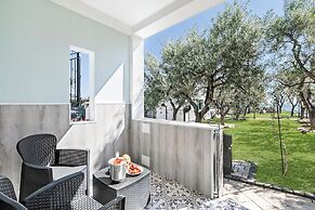 Stella Marina Residence