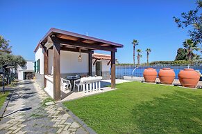 Stella Marina Residence