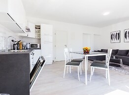 Spacious Zadar Apartments Near Beach
