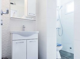 Spacious Zadar Apartments Near Beach