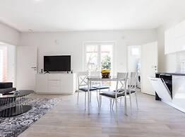 Spacious Zadar Apartments Near Beach