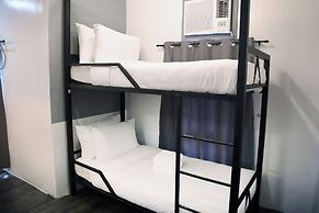 mySTAY BGC North