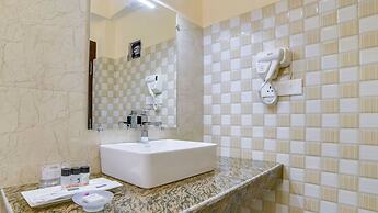 Orsino Khangri Karpo Retreat & SPA