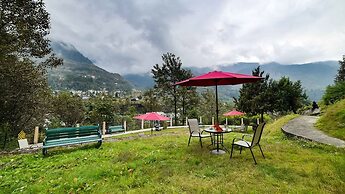 Orsino Khangri Karpo Retreat & SPA
