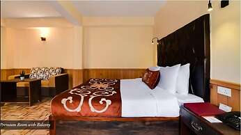 Orsino Khangri Karpo Retreat & SPA