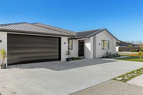 Blenheim Accommodation