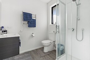 Blenheim Accommodation