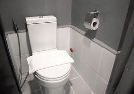 mySTAY BGC South
