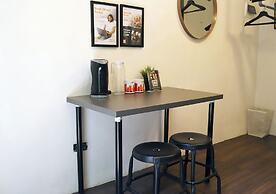 mySTAY BGC South