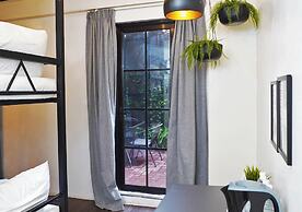 mySTAY BGC South