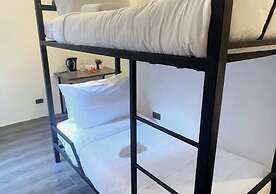 mySTAY BGC South