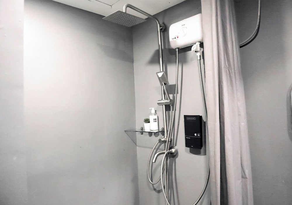 mySTAY BGC South