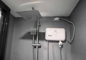mySTAY BGC South