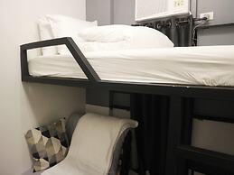mySTAY BGC South