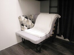 mySTAY BGC South
