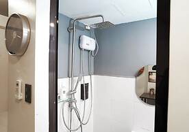 mySTAY BGC South