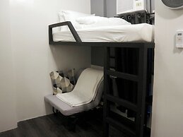 mySTAY BGC South