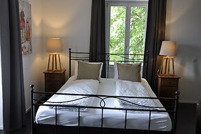 Hotel zum Hirschen