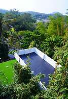 Palatty's Resort