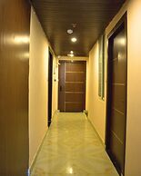 GANGA RIVERFRONT ROOMS AND BANQUET