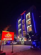 Prime Inn Hotel