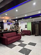Prime Inn Hotel