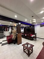 Prime Inn Hotel