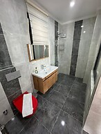 Medis Vilları