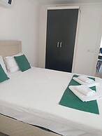 Medis Vilları
