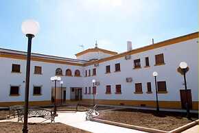 Apartamento 2 hab Valsequillo