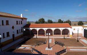 Apartamento 2 hab Valsequillo