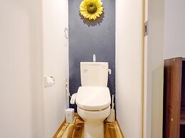 Sun Flower Hotel