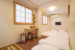 Sun Flower Hotel