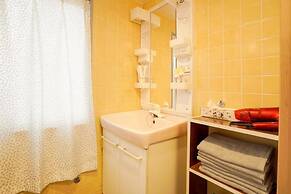 Sun Flower Hotel
