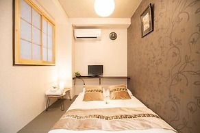 Sun Flower Hotel