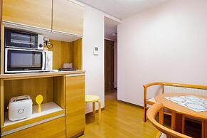 Sun Flower Hotel