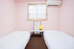 Sun Flower Hotel