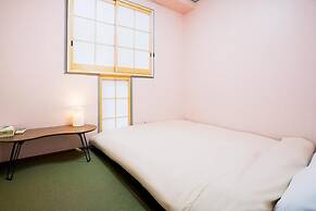 Sun Flower Hotel