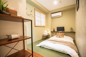 Sun Flower Hotel