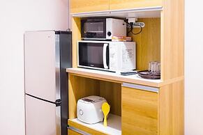 Sun Flower Hotel