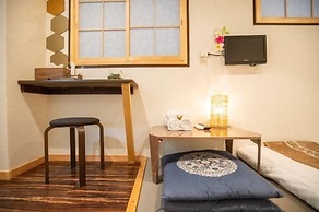 Sun Flower Hotel