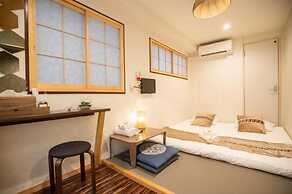 Sun Flower Hotel