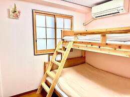 Sun Flower Hotel