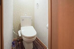 Sun Flower Hotel