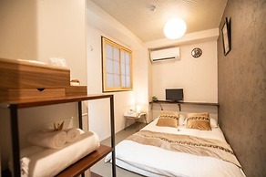 Sun Flower Hotel