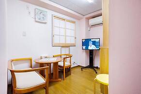Sun Flower Hotel