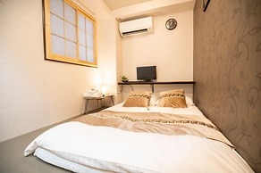 Sun Flower Hotel