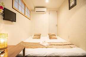 Sun Flower Hotel
