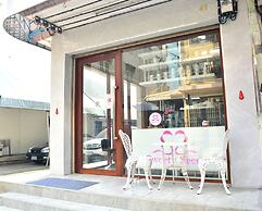 Sweety Secret Guesthouse